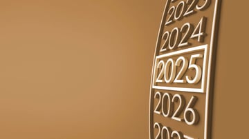 SAP ERPの保守切れ「2025年問題」。具体的な内容は？ユーザーは何を選べば良いのか