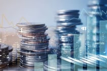 Microsoft Dynamics 365 Financeとは？機能やメリットを解説！