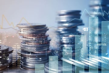 Microsoft Dynamics 365 Financeとは？機能やメリットを解説！