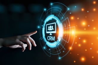 Dynamics 365がSFAとしておすすめな3つの理由